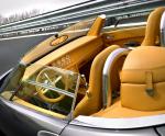 Spyker C12 La Turbie 2006 года
